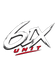 6ixunit - Home