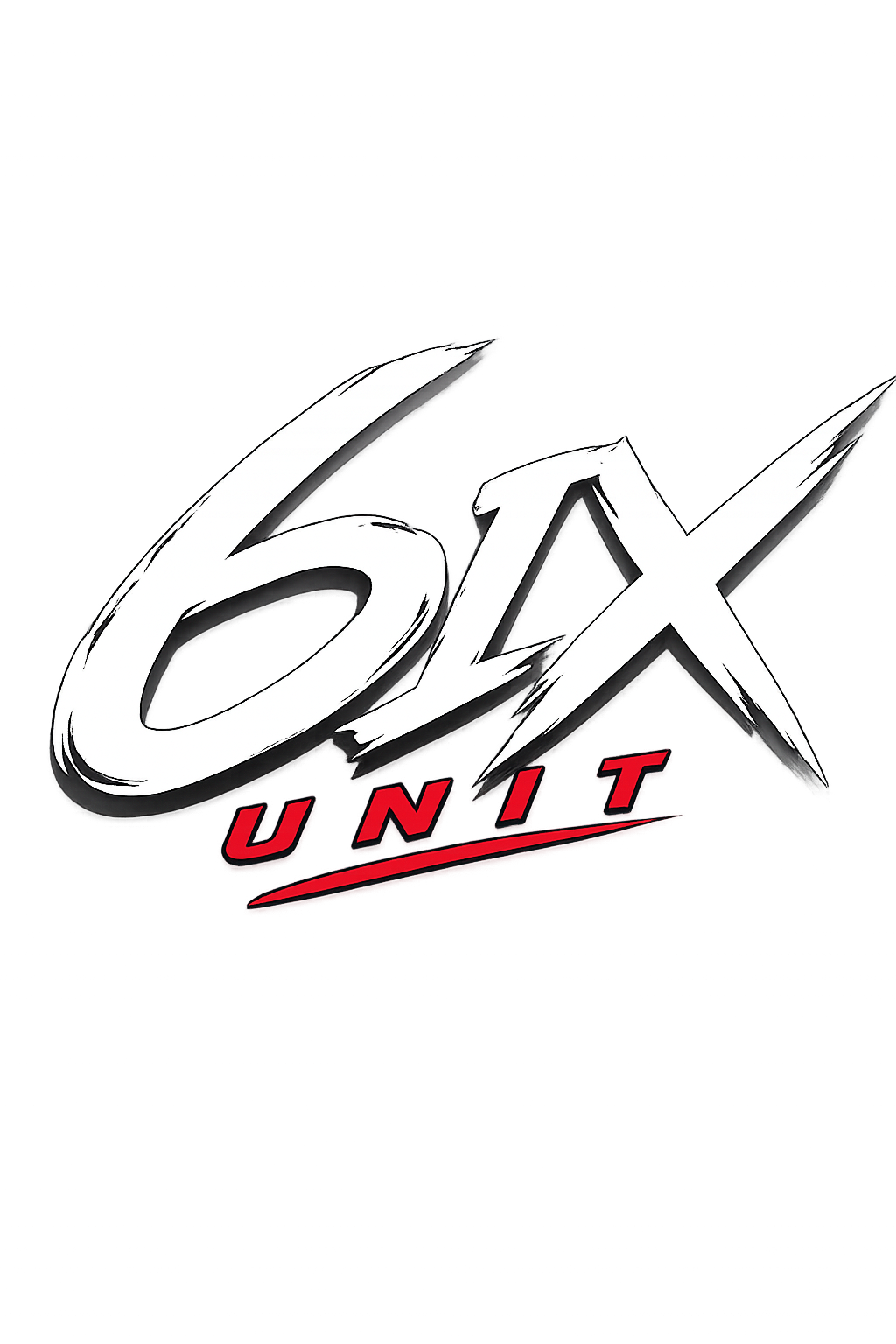 6ixunit
